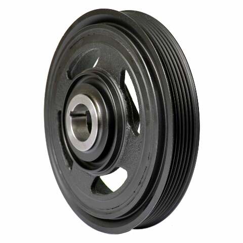 PowerBond PREMIUM OEM REPL BALANCER, POWERBOND PB1713N