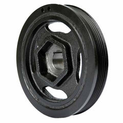 PowerBond PREMIUM OEM REPL BALANCER, POWERBOND PB1714N