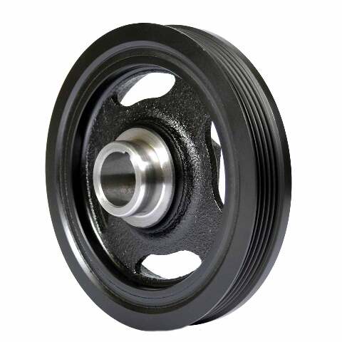 PowerBond PREMIUM OEM REPL BALANCER, POWERBOND PB1714N