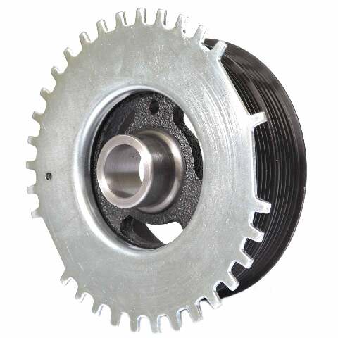 PowerBond PREMIUM OEM REPL BALANCER, POWERBOND PB1716N