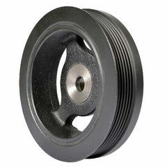 PowerBond PREMIUM OEM REPL BALANCER, POWERBOND PB1717N