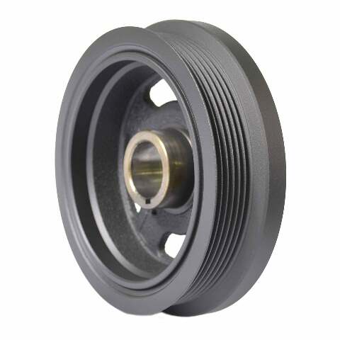 PowerBond PREMIUM OEM REPL BALANCER, POWERBOND PB1719N