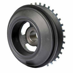 PowerBond PREMIUM OEM REPL BALANCER, POWERBOND PB1720N