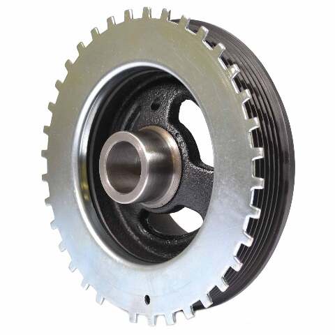 PowerBond PREMIUM OEM REPL BALANCER, POWERBOND PB1720N