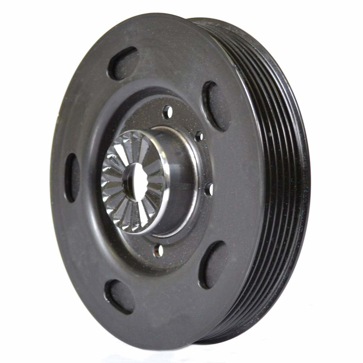 PowerBond PREMIUM OEM REPL BALANCER, POWERBOND PB1721N