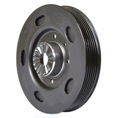 PowerBond PREMIUM OEM REPL BALANCER, POWERBOND PB1721N