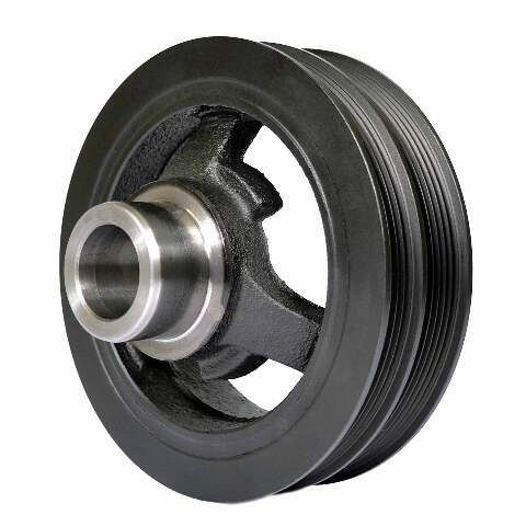 PowerBond PREMIUM OEM REPL BALANCER, POWERBOND PB1722N