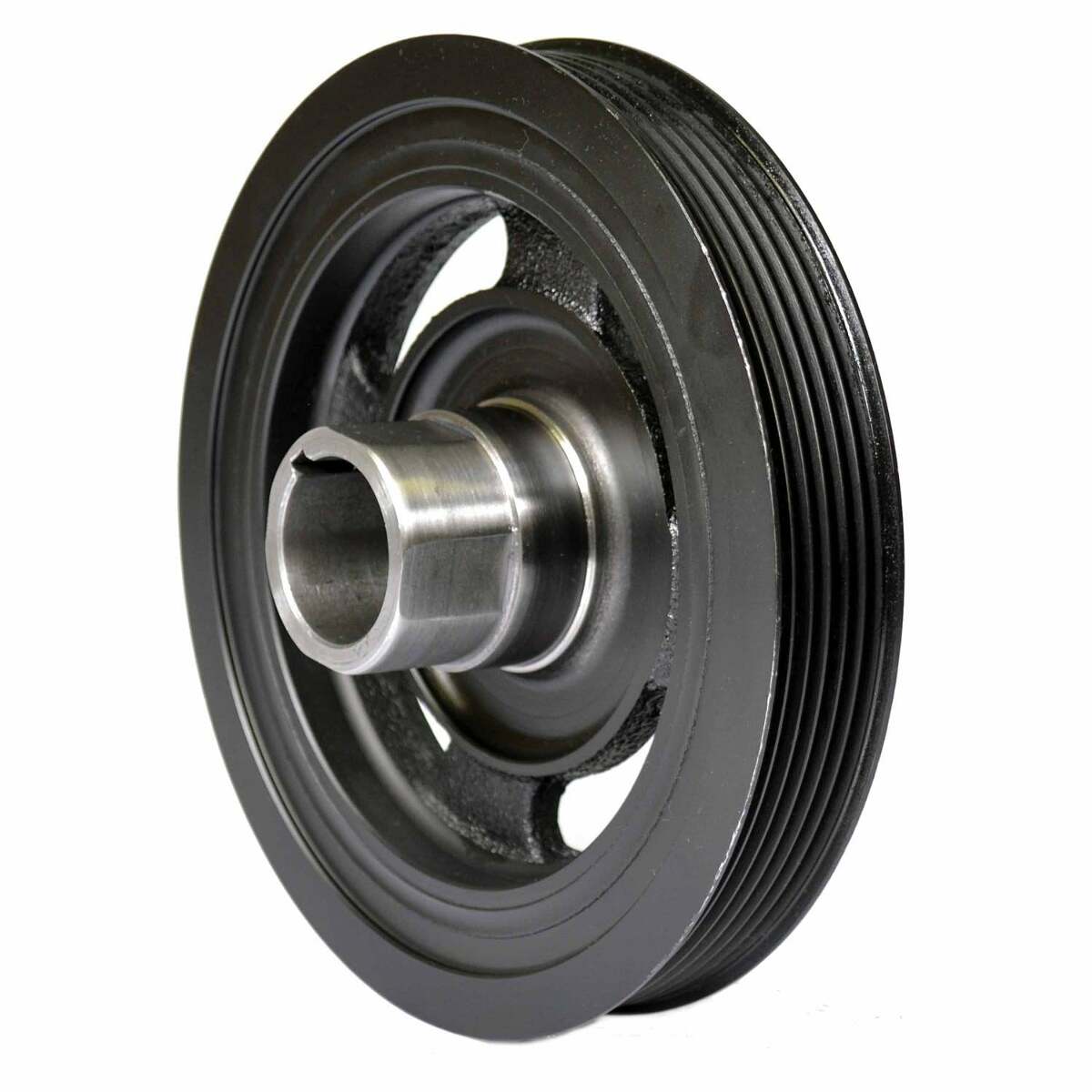 PowerBond PREMIUM OEM REPL BALANCER, POWERBOND PB1726N