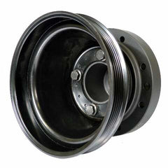 PowerBond PREMIUM OEM REPL BALANCER, POWERBOND PB1727N