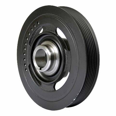 PowerBond PREMIUM OEM REPL BALANCER, POWERBOND PB1728N