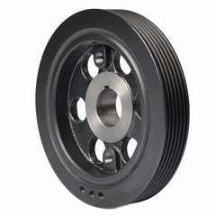 PowerBond PREMIUM OEM REPL BALANCER, POWERBOND PB1731N