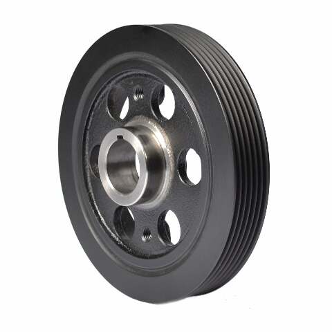 PowerBond PREMIUM OEM REPL BALANCER, POWERBOND PB1731N