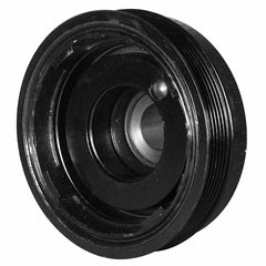 PowerBond PREMIUM OEM REPL BALANCER, POWERBOND PB1733N