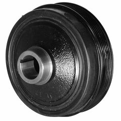 PowerBond PREMIUM OEM REPL BALANCER, POWERBOND PB1733N