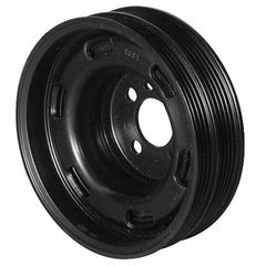 PowerBond PREMIUM OEM REPL BALANCER, POWERBOND PB1742N