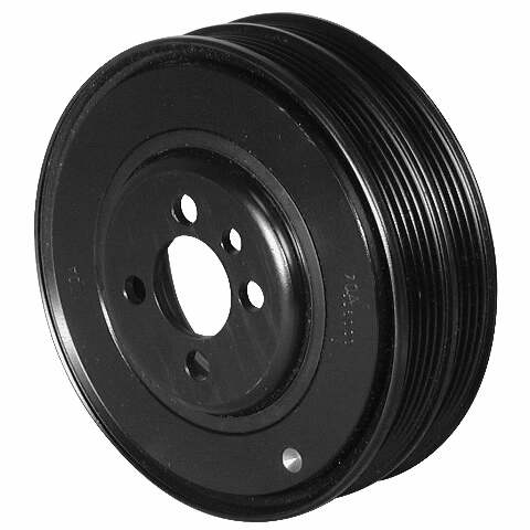 PowerBond PREMIUM OEM REPL BALANCER, POWERBOND PB1742N