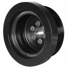 PowerBond PREMIUM OEM REPL BALANCER, POWERBOND PB1745N