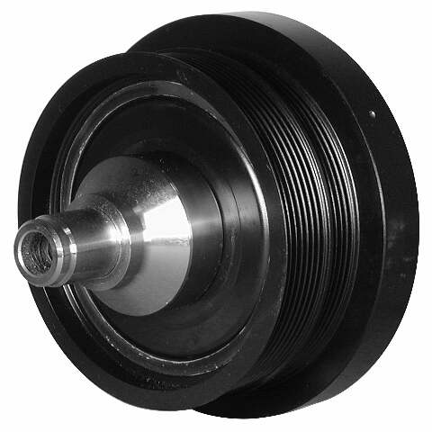 PowerBond PREMIUM OEM REPL BALANCER, POWERBOND PB1745N