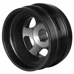 PowerBond PREMIUM OEM REPL BALANCER, POWERBOND PB1747N