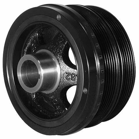 PowerBond PREMIUM OEM REPL BALANCER, POWERBOND PB1747N