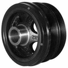 PowerBond PREMIUM OEM REPL BALANCER, POWERBOND PB1747N