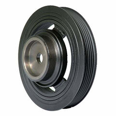 PowerBond PREMIUM OEM REPL BALANCER, POWERBOND PB1756N