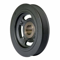 PowerBond PREMIUM OEM REPL BALANCER, POWERBOND PB1758N