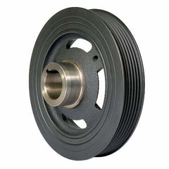 PowerBond PREMIUM OEM REPL BALANCER, POWERBOND PB1758N