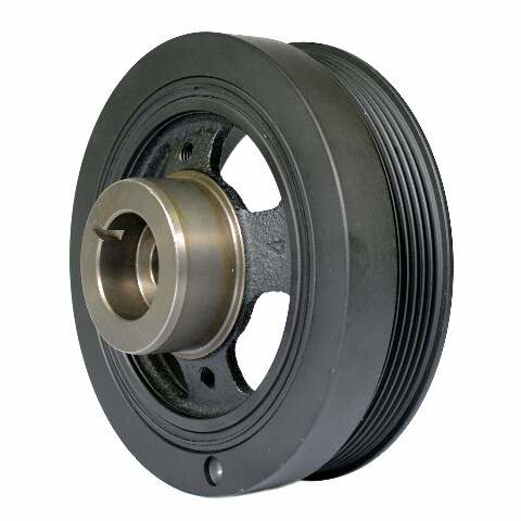 PowerBond PREMIUM OEM REPL BALANCER, POWERBOND PB1760N