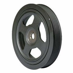 PowerBond PREMIUM OEM REPL BALANCER, POWERBOND PB1761N