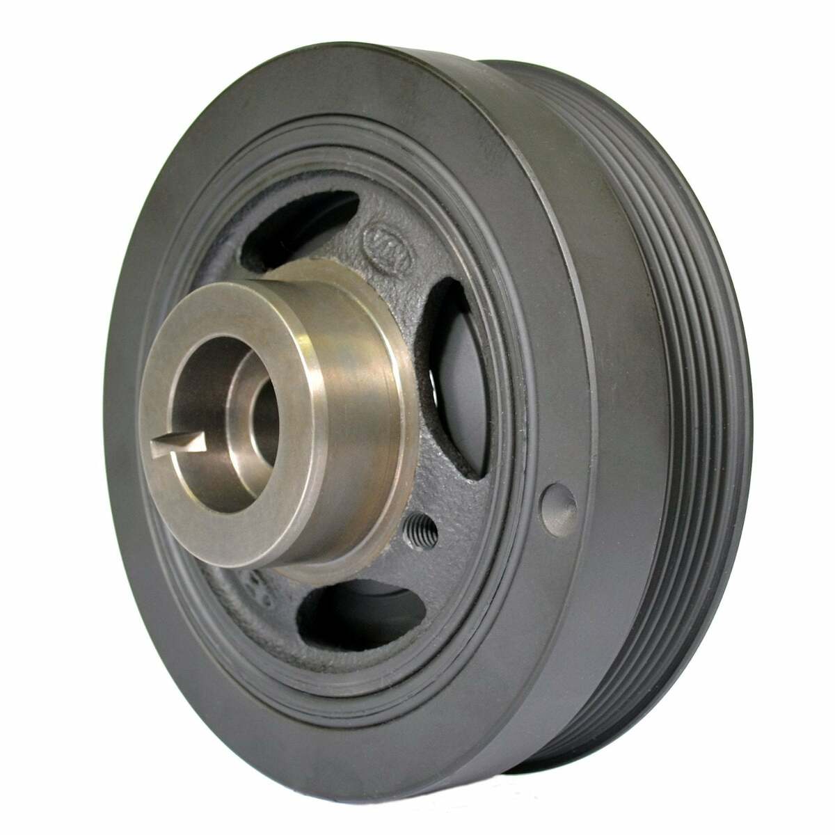 PowerBond PREMIUM OEM REPL BALANCER, POWERBOND PB1764N