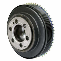 PowerBond PREMIUM OEM REPL BALANCER, POWERBOND PB1767N