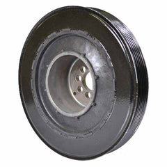 PowerBond PREMIUM OEM REPL BALANCER, POWERBOND PB1769N
