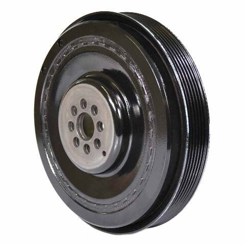 PowerBond PREMIUM OEM REPL BALANCER, POWERBOND PB1769N