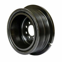 PowerBond PREMIUM OEM REPL BALANCER, POWERBOND PB1771N