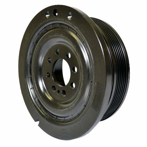 PowerBond PREMIUM OEM REPL BALANCER, POWERBOND PB1771N