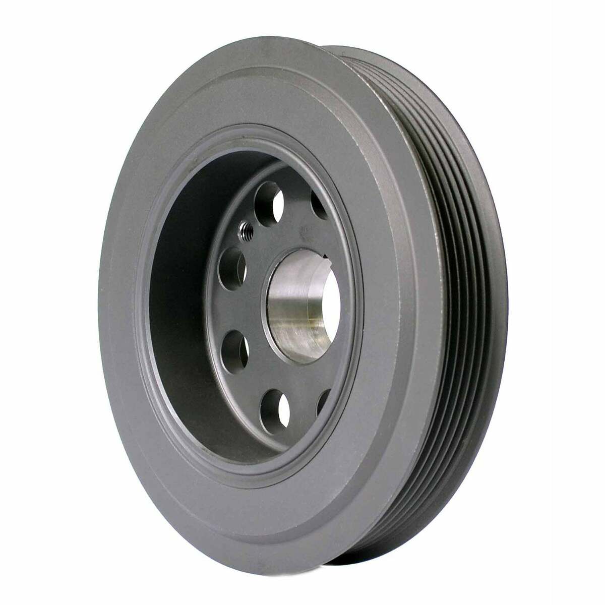 PowerBond PREMIUM OEM REPL BALANCER, POWERBOND PB1783N