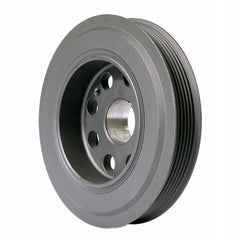 PowerBond PREMIUM OEM REPL BALANCER, POWERBOND PB1783N