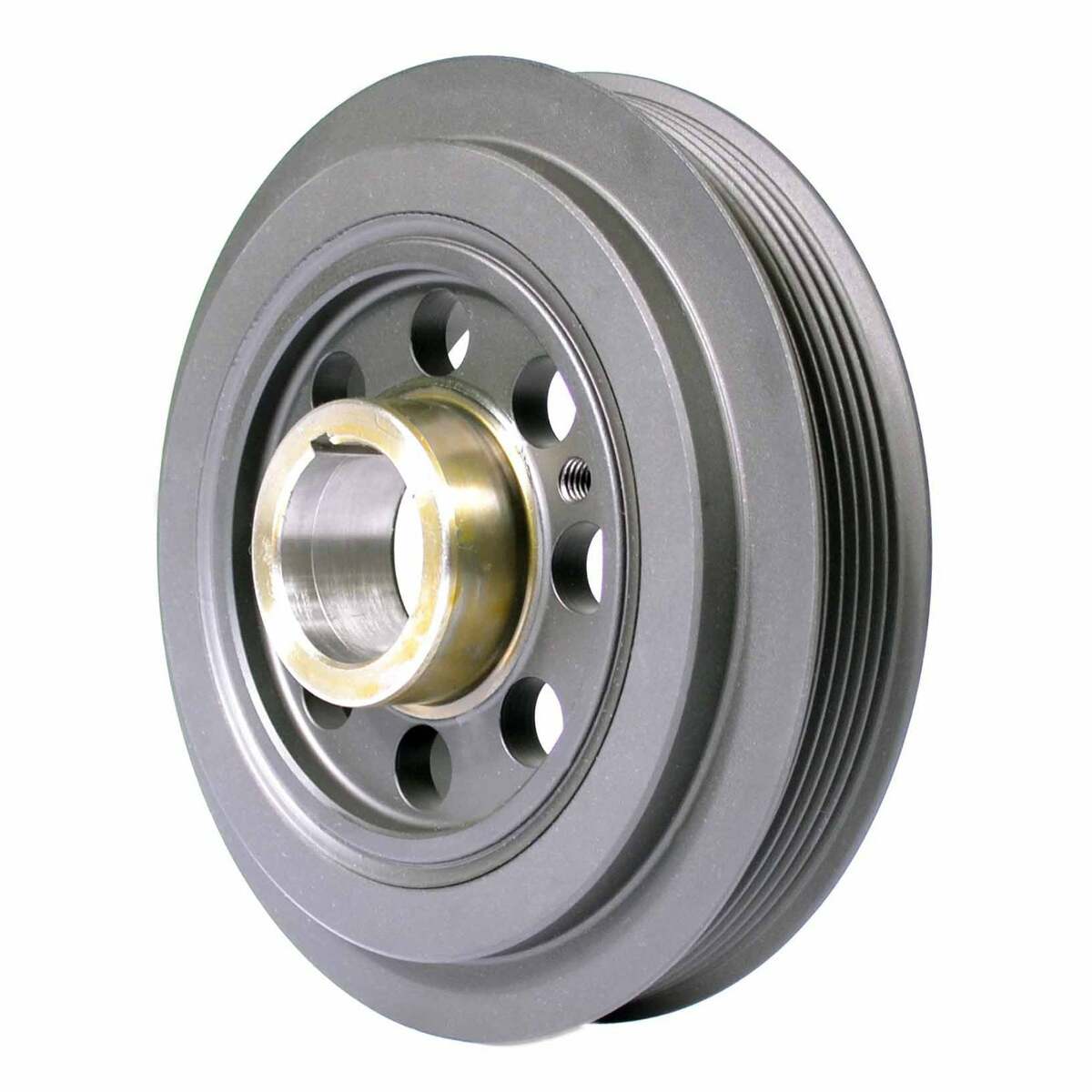PowerBond PREMIUM OEM REPL BALANCER, POWERBOND PB1783N