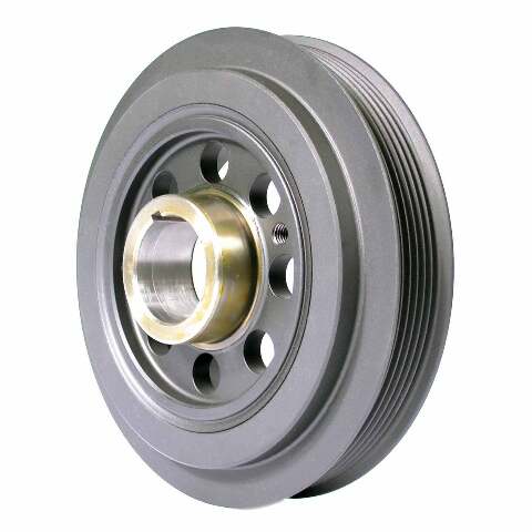 PowerBond PREMIUM OEM REPL BALANCER, POWERBOND PB1783N