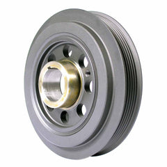 PowerBond PREMIUM OEM REPL BALANCER, POWERBOND PB1783N