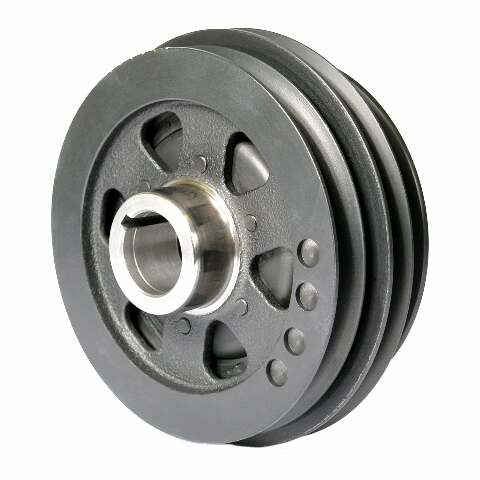 PowerBond PREMIUM OEM REPL BALANCER, POWERBOND PB1785N