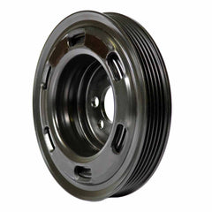 PowerBond PREMIUM OEM REPL BALANCER, POWERBOND PB1789N