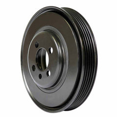 PowerBond PREMIUM OEM REPL BALANCER, POWERBOND PB1789N