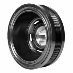 PowerBond PREMIUM OEM REPL BALANCER, POWERBOND PB1790N