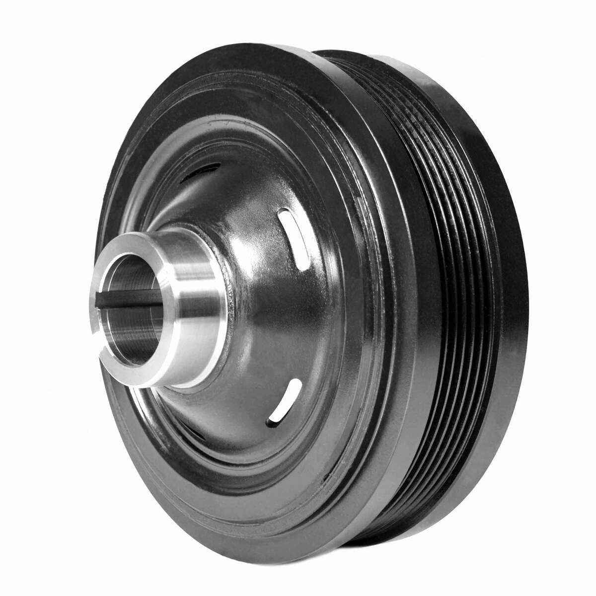 PowerBond PREMIUM OEM REPL BALANCER, POWERBOND PB1790N