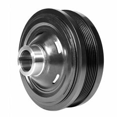 PowerBond PREMIUM OEM REPL BALANCER, POWERBOND PB1790N