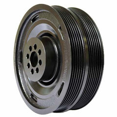 PowerBond PREMIUM OEM REPL BALANCER, POWERBOND PB1791N