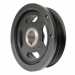 PowerBond PREMIUM OEM REPL BALANCER, POWERBOND PB1795N