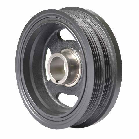 PowerBond PREMIUM OEM REPL BALANCER, POWERBOND PB1795N